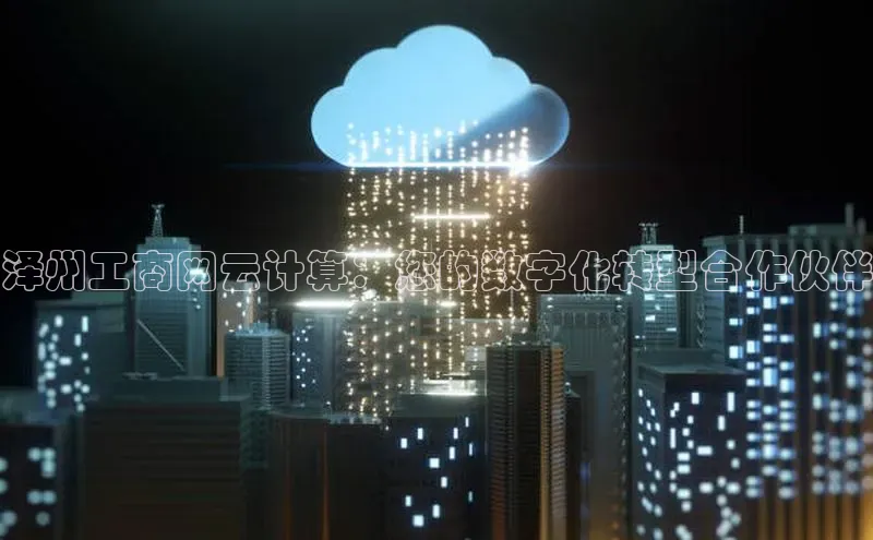 28圈电子游戏中海达泽州工商网云计算：您的数字化转型合作伙伴
