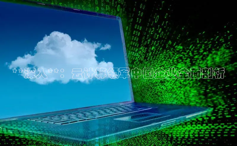 pc加拿大28预测开奖京东**深入**：云计算领军中国企业全面剖析