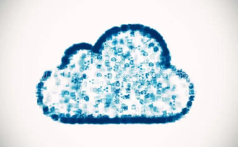 28圈.ccmpc正版度小满理财云计算厂商自建 IDC：数据中心优势的终极指南