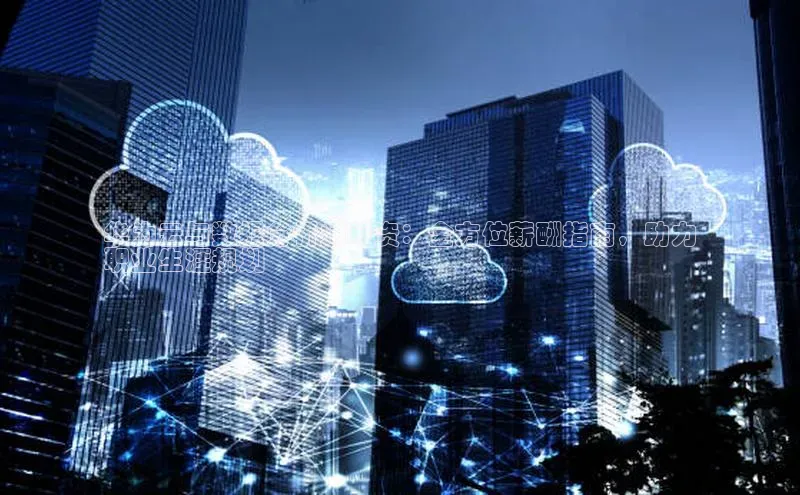 加拿大28圈最新版2023下载神思电子华为云与数据分析师薪资：全方位薪酬指南，助力
职业生涯规划