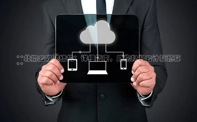 加拿大NG28娱乐软件百度社团赞助平台**北鲲云收费结构：详细指南，助您规划云计算预算
**