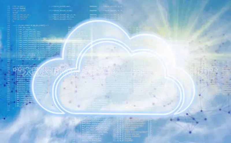 加拿大28圈合法吗赛富乐斯**大数据时代的高空漫步：云计算的无限潜力**