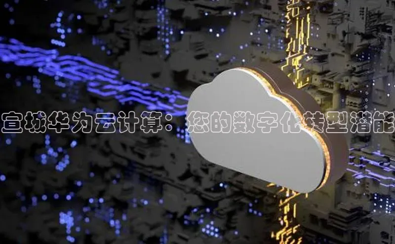 28圈.ccmpc百度手机助手宣城华为云计算：您的数字化转型潜能