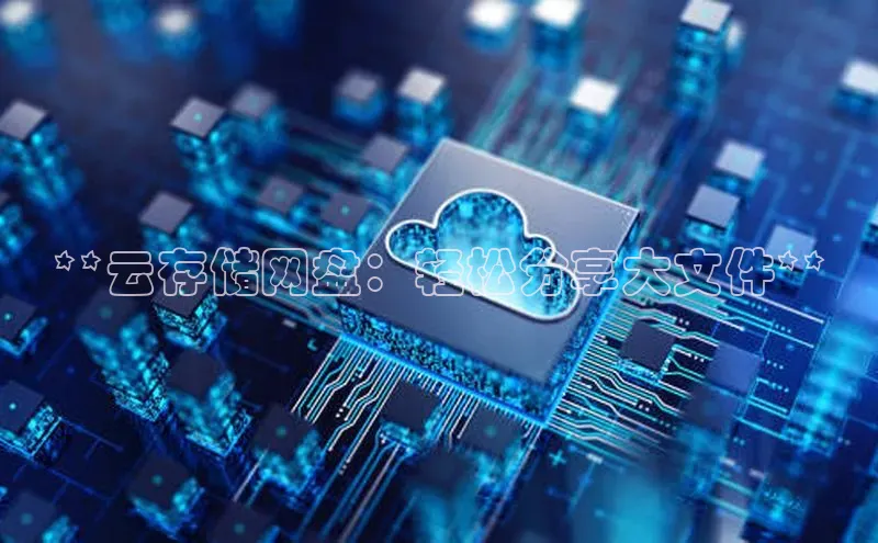 加拿大28圈下载美团**云存储网盘：轻松分享大文件**