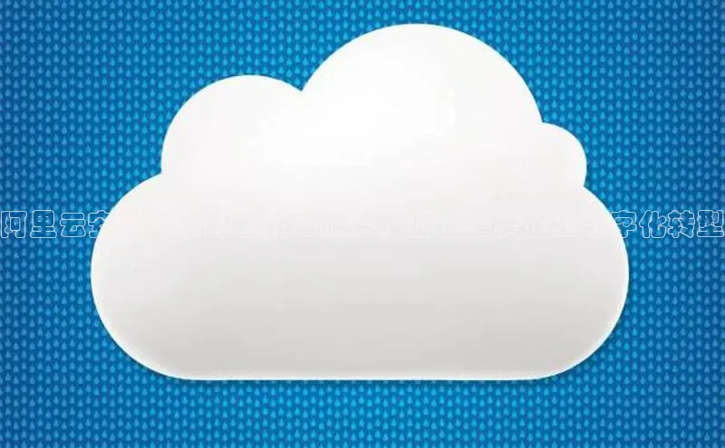 加拿大28圈注册链接百度网盘企业版阿里云安全可靠的云计算服务，赋能重庆企业数字化转型