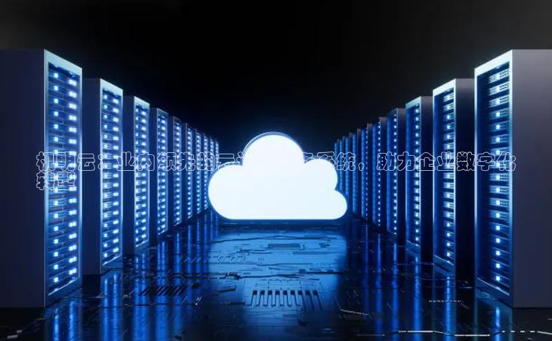 加拿大预测28在线预测官网网易机明云：业内领先的云计算服务系统，助力企业数字化
转型