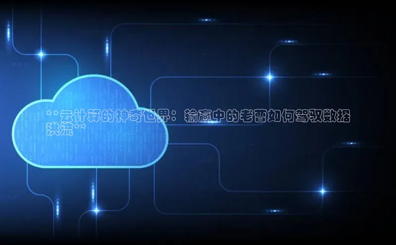 28圈.ccmpc29官网版下载百度手机输入法**云计算的神奇世界：输赢中的老曹如何驾驭数据
洪流**