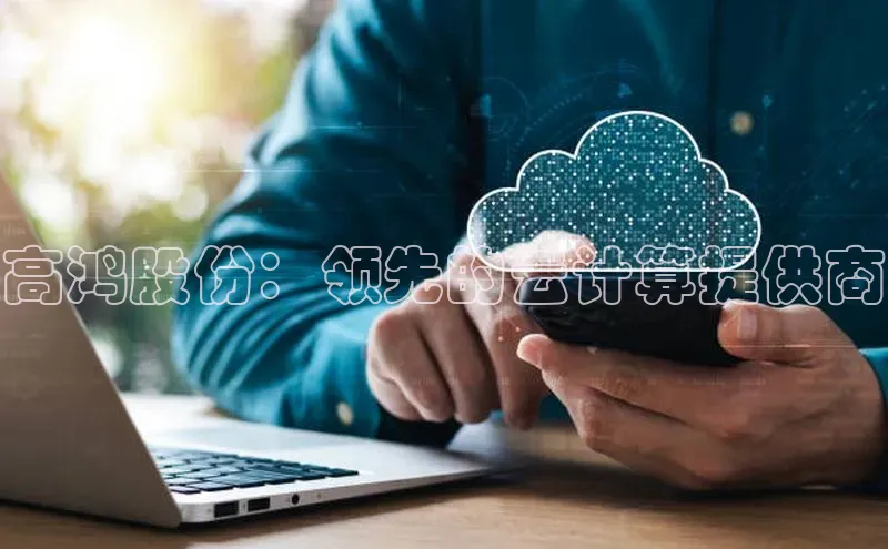 加拿大28圈数字规则百度安全社区高鸿股份：领先的云计算提供商