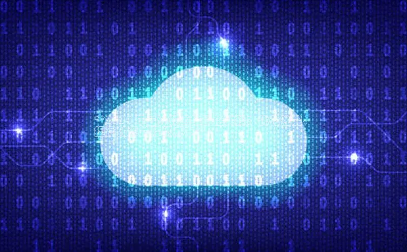 28圈.ccmpc29官网版下载百度手机输入法**2024 年云计算运维最佳实践：优化性能、
提高效率并降低成本**