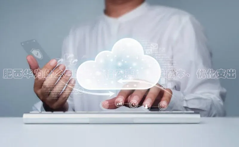 28圈.ccm百度移动开放平台肥西华为什么云计算价格实惠：节省成本、优化支出