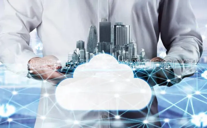 加拿大2.8平台下载诸葛科技预见未来：京东2025年AI战略启航广告