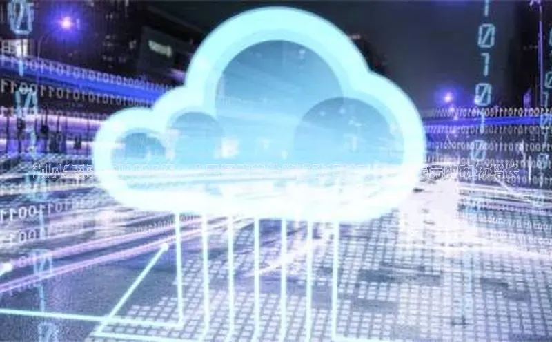 预见未来：到2025年，人工智能芯片将驱动超过7,167亿美元的市场增长