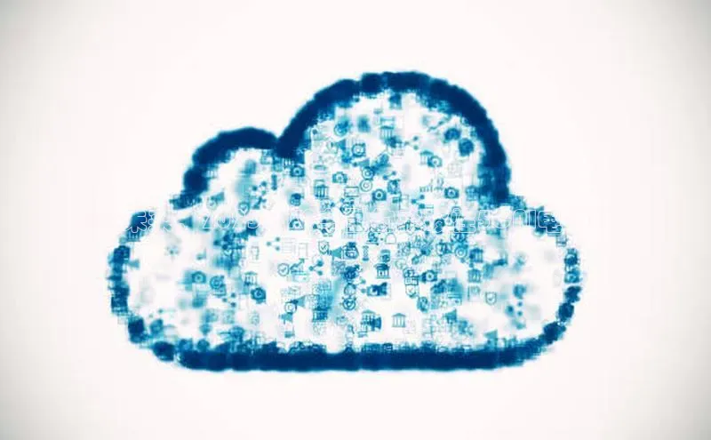 预见未来：2025款X9车型的突破性5CAI电池技术