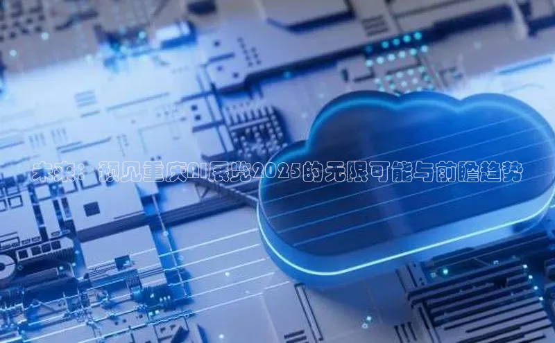 加拿大28开奖结果预测官网