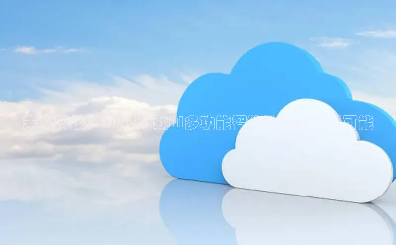 能玩加拿大28的网址