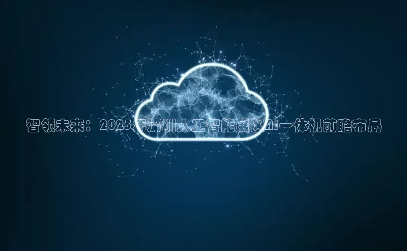 pc28加拿大官网咪牌