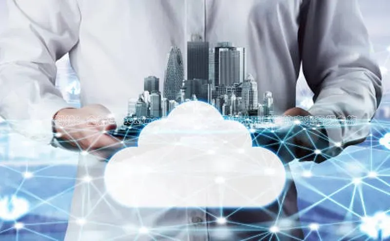 加拿大28预测开奖官网咪牌