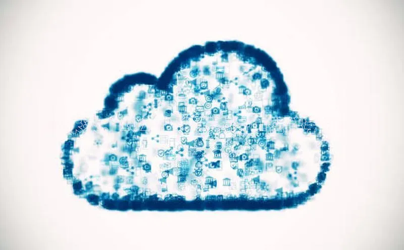 加拿大28快速预测开奖