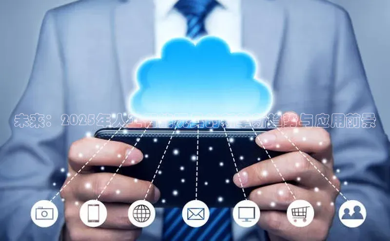 能玩加拿大28的网址