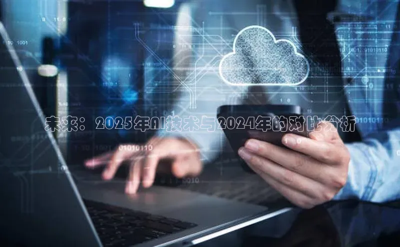 28圈app注册地址