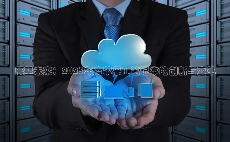 pc加拿大28预测开奖