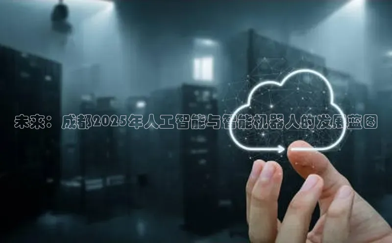 加拿大28开奖结果预测官网