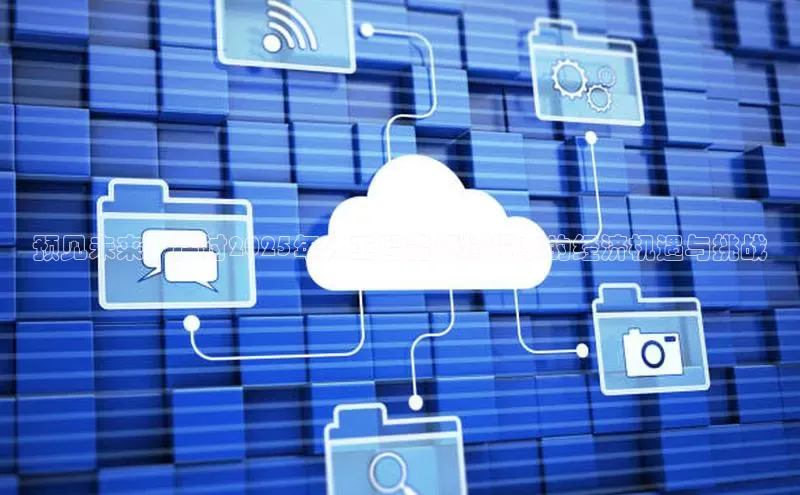 加拿大28圈合法吗